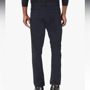 Nike Golf Classic 5-pocket Pants